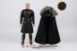 Preview: Brienne of Tarth