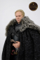 Preview: Brienne of Tarth