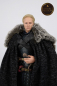 Preview: Brienne of Tarth