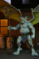 Preview: Ultimate Broadway Actionfigur, Gargoyles, 18 cm