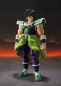 Preview: Broly SHF