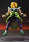 Preview: Broly SHF