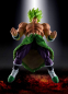 Preview: Broly Full Power