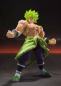 Preview: Broly Full Power