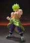 Preview: Broly Full Power