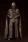 Preview: Darth Vader Bronze Ver.