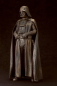 Preview: Darth Vader Bronze Ver.