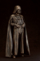 Preview: Darth Vader Bronze Ver.