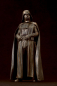 Preview: Darth Vader Bronze Ver.