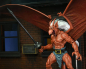 Preview: Ultimate Brooklyn Actionfigur, Gargoyles, 18 cm