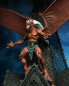 Preview: Ultimate Brooklyn Action Figure, Gargoyles, 18 cm