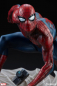 Preview: Mark Brooks Spider-Man Statue