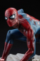 Preview: Mark Brooks Spider-Man Statue