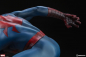 Preview: Mark Brooks Spider-Man Statue