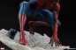 Preview: Mark Brooks Spider-Man Statue