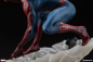 Preview: Mark Brooks Spider-Man Statue