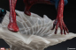 Preview: Mark Brooks Spider-Man Statue