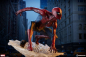 Preview: Mark Brooks Spider-Man Statue