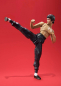 Preview: S.H. Figuarts Bruce Lee