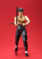 Preview: S.H. Figuarts Bruce Lee