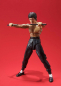 Preview: S.H. Figuarts Bruce Lee