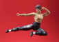 Preview: S.H. Figuarts Bruce Lee