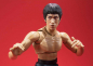 Preview: S.H. Figuarts Bruce Lee