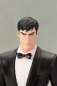 Preview: Bruce Wayne ArtFX+