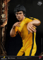 Preview: Bruce Lee Statue 1:4 50th Anniversary Tribute, 55 cm