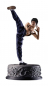 Preview: Bruce Lee Tribute Statue