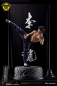 Preview: Bruce Lee Tribute Statue