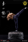 Preview: Bruce Lee Tribute Statue