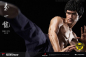 Preview: Bruce Lee Tribute Statue