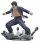 Preview: Bruce Lee
