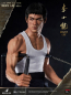 Preview: Bruce Lee