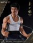 Preview: Bruce Lee