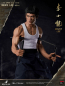 Preview: Bruce Lee