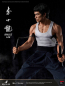 Preview: Bruce Lee