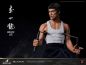 Preview: Bruce Lee