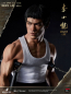 Preview: Bruce Lee