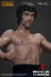 Preview: Bruce Lee 1/12