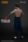 Preview: Bruce Lee 1/12