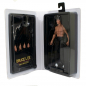 Preview: Bruce Lee - The Dragon (VHS Edition) Action Figure Select SDCC Exclusive, 18 cm