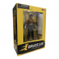 Preview: Bruce Lee Actionfigur Select Exclusive, 18 cm