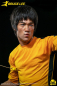 Preview: Bruce Lee