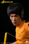 Preview: Bruce Lee