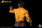 Preview: Bruce Lee