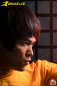 Preview: Bruce Lee