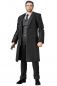 Preview: Bruce Wayne MAFEX