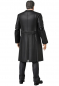 Preview: Bruce Wayne MAFEX